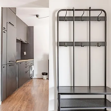 Amazing Downtown With Small Balcony With View Over The Castle Apartmán Lisboa